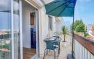 Holiday homeFrance - : Royan