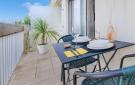 Holiday homeFrance - : Royan