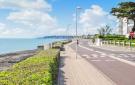 Holiday homeFrance - : Royan