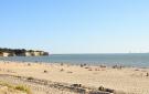 Holiday homeFrance - : Royan