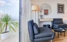 Holiday homeFrance - : Royan