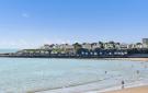 FerienhausFrankreich - : Royan