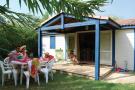 Holiday homeFrance - : Port Lalande 2