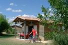 Holiday homeFrance - : Port Lalande 2