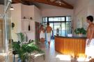 Holiday homeFrance - : Port Lalande 2