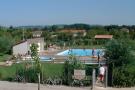 Holiday homeFrance - : Port Lalande 2