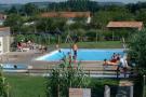 Holiday homeFrance - : Port Lalande 2