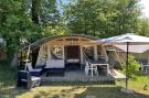 Holiday homeFrance - : Camping Le Clou 1