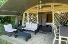 Holiday homeFrance - : Camping Le Clou 1