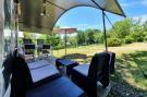 Holiday homeFrance - : Camping Le Clou 1