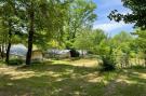 Holiday homeFrance - : Camping Le Clou 1