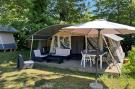 Holiday homeFrance - : Camping Le Clou 1