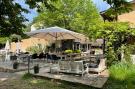 Holiday homeFrance - : Camping Le Clou 1