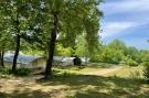 Holiday homeFrance - : Camping Le Clou 1