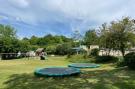 Holiday homeFrance - : Camping Le Clou 1