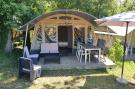 Holiday homeFrance - : Camping Le Clou 1