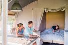 Holiday homeFrance - : Camping Le Clou 1