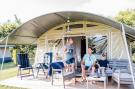 Holiday homeFrance - : Camping Le Clou 1