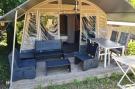 Holiday homeFrance - : Camping Le Clou 1