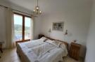 Holiday homeFrance - : Villa Roque Jalabert