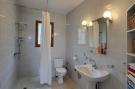 Holiday homeFrance - : Villa Roque Jalabert