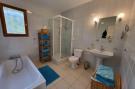 Holiday homeFrance - : Villa Roque Jalabert