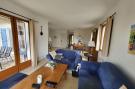 Holiday homeFrance - : Villa Roque Jalabert