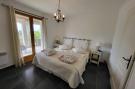 Holiday homeFrance - : Villa Roque Jalabert