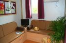 Holiday homeFrance - : Port Lalande 1