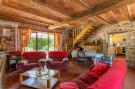 Holiday homeFrance - : LA MAISON AUX VOLETS ROUGES