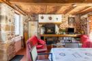 Holiday homeFrance - : LA MAISON AUX VOLETS ROUGES