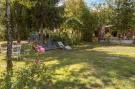 Holiday homeFrance - : LA MAISON AUX VOLETS ROUGES