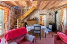 Holiday homeFrance - : LA MAISON AUX VOLETS ROUGES