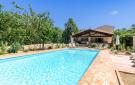 Holiday homeFrance - : Carcès