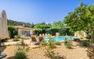 Holiday homeFrance - : Carcès