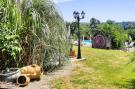 Holiday homeFrance - : 16 Chez Rambaud