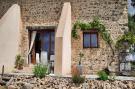 Holiday homeFrance - : 16 Chez Rambaud