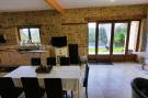 Holiday homeFrance - : 16 Chez Rambaud