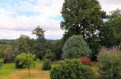 Holiday homeFrance - : 16 Chez Rambaud