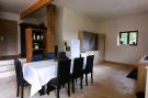 Holiday homeFrance - : 16 Chez Rambaud