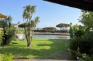 Holiday homeFrance - : Maison Giscle