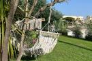 Holiday homeFrance - : Maison Giscle