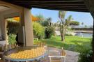 Holiday homeFrance - : Maison Giscle