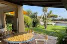 Holiday homeFrance - : Maison Giscle