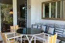 Holiday homeFrance - : Maison Giscle