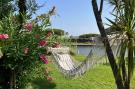 Holiday homeFrance - : Maison Giscle