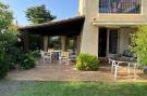 Holiday homeFrance - : Maison Giscle