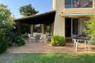 Holiday homeFrance - : Maison Giscle