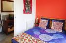 Holiday homeFrance - : holiday home Cancale