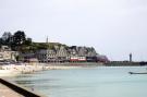 Holiday homeFrance - : holiday home Cancale